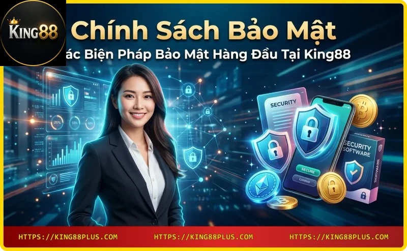 bien-phap-bao-mat-king88-ma-hoa-va-tuong-lua Biện pháp bảo mật King88 - mã hóa và tường lửa