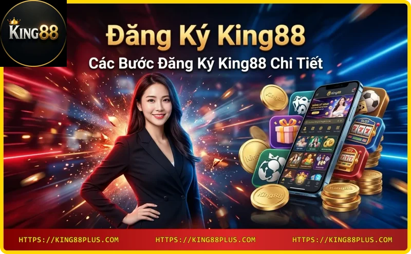 cac-buoc-dang-ky-king88-chi-tiet-truy-cap-dien-thong-tin-xac-nhan-va-dang-nhap Các bước đăng ký King88 chi tiết: truy cập, điền thông tin, xác nhận và đăng nhập.