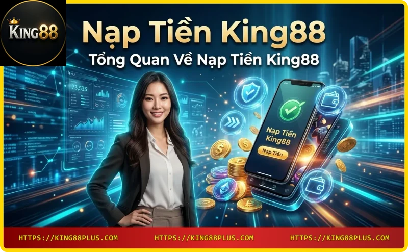 cac-phuong-thuc-nap-tien-king88-chuyen-khoan-ngan-hang-vi-dien-tu-the-cao Các phương thức nạp tiền King88: chuyển khoản ngân hàng, ví điện tử, thẻ cào