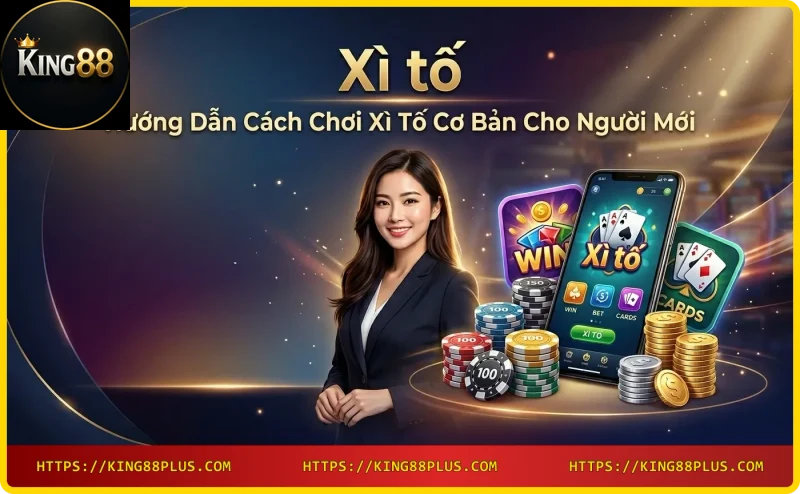 Cách chơi xì tố - bài tẩy và bài chung trên bàn