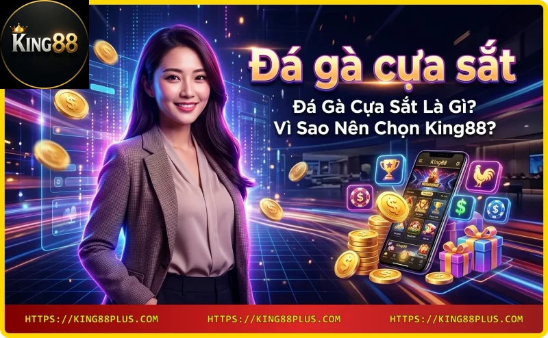 Chiến kê với cựa sắt sắc bén trong đấu trường đá gà