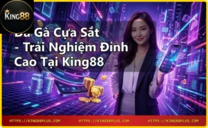 Chiến kê với cựa sắt sắc bén trong đấu trường đá gà