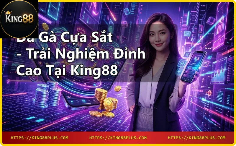 Chiến kê với cựa sắt sắc bén trong đấu trường đá gà