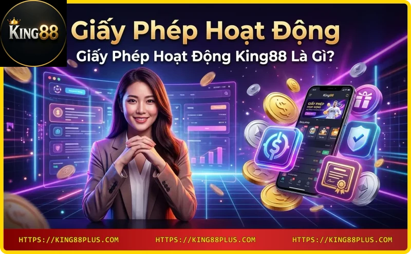 giay-phep-hoat-dong-king88-voi-con-dau-vang-va-hologram Giấy phép hoạt động King88 với con dấu vàng và hologram