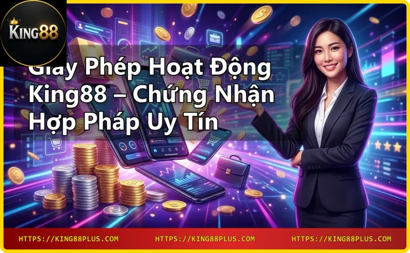 giay-phep-hoat-dong-king88-voi-con-dau-vang-va-hologram Giấy phép hoạt động King88 với con dấu vàng và hologram