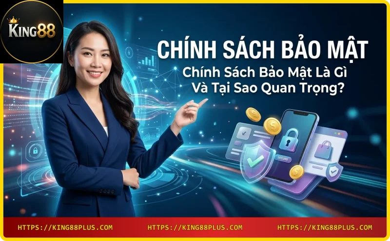 gioi-thieu-chinh-sach-bao-mat-king88 Giới thiệu Chính Sách Bảo Mật King88
