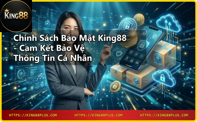 gioi-thieu-chinh-sach-bao-mat-king88 Giới thiệu Chính Sách Bảo Mật King88