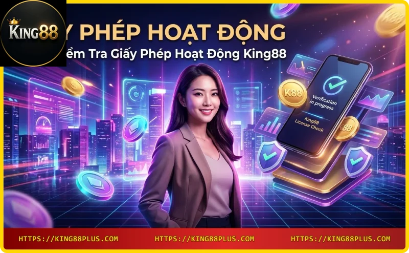 kiem-tra-giay-phep-hoat-dong-king88-qua-dien-thoai Kiểm tra giấy phép hoạt động King88 qua điện thoại