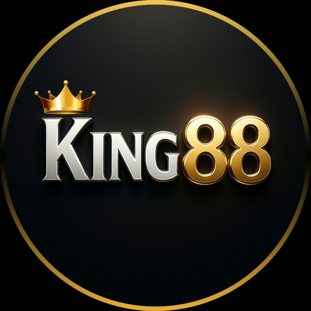 king88pluscom