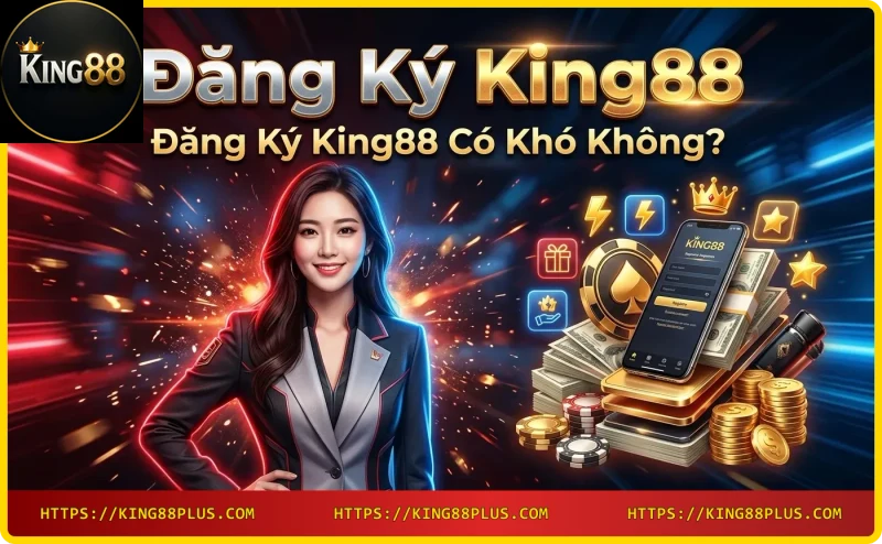 nguoi-choi-dang-ky-king88-de-dang-qua-dien-thoai-giao-dien-than-thien-va-an-toan Người chơi đăng ký King88 dễ dàng qua điện thoại, giao diện thân thiện và an toàn.