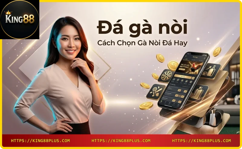 Vảy gà nòi - yếu tố quan trọng khi chọn gà chọi