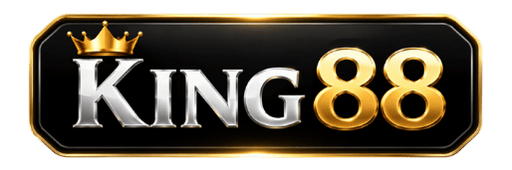 king88pluscom